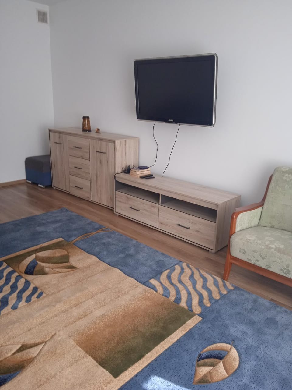 Apartament Boguslawskiego Apartment in Lviv Oblast