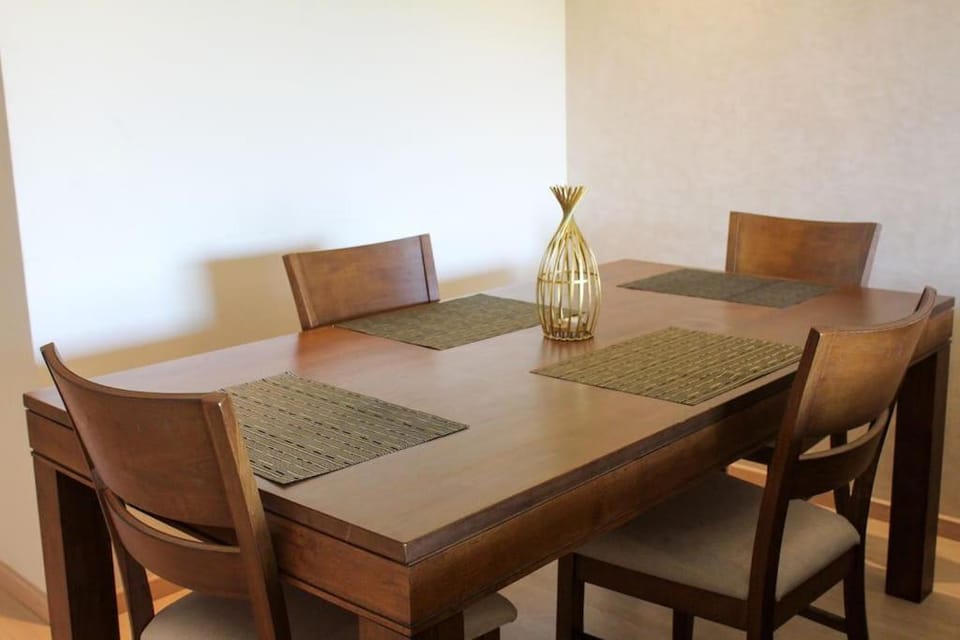 BEL APPART FONCTIONNEL PRESTIGIA GOLF MARRAKECH Apartment in Marrakesh
