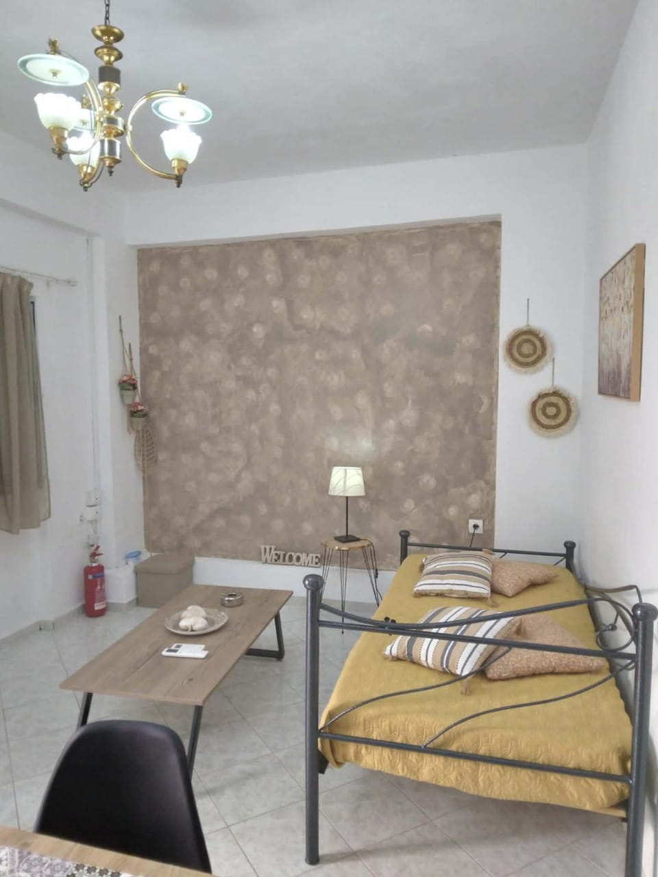 RIVER SIDE HOUSE Apartment in Corfu, Greece