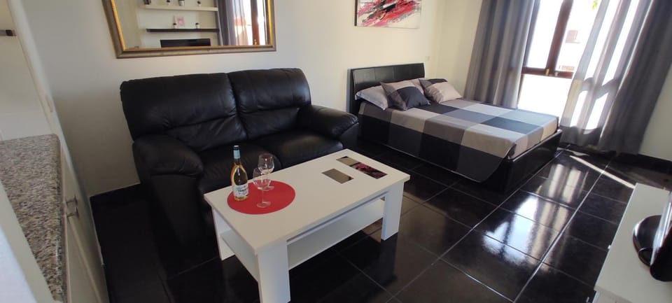 Lounge or bar