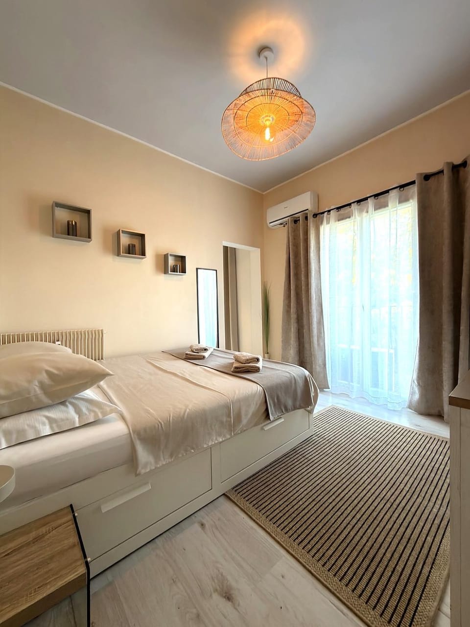 Lovely Riviera Apartment Apartment in Nice