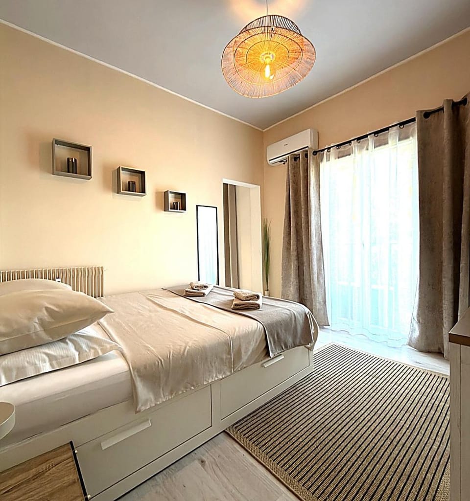 Lovely Riviera Apartment Apartment in Nice