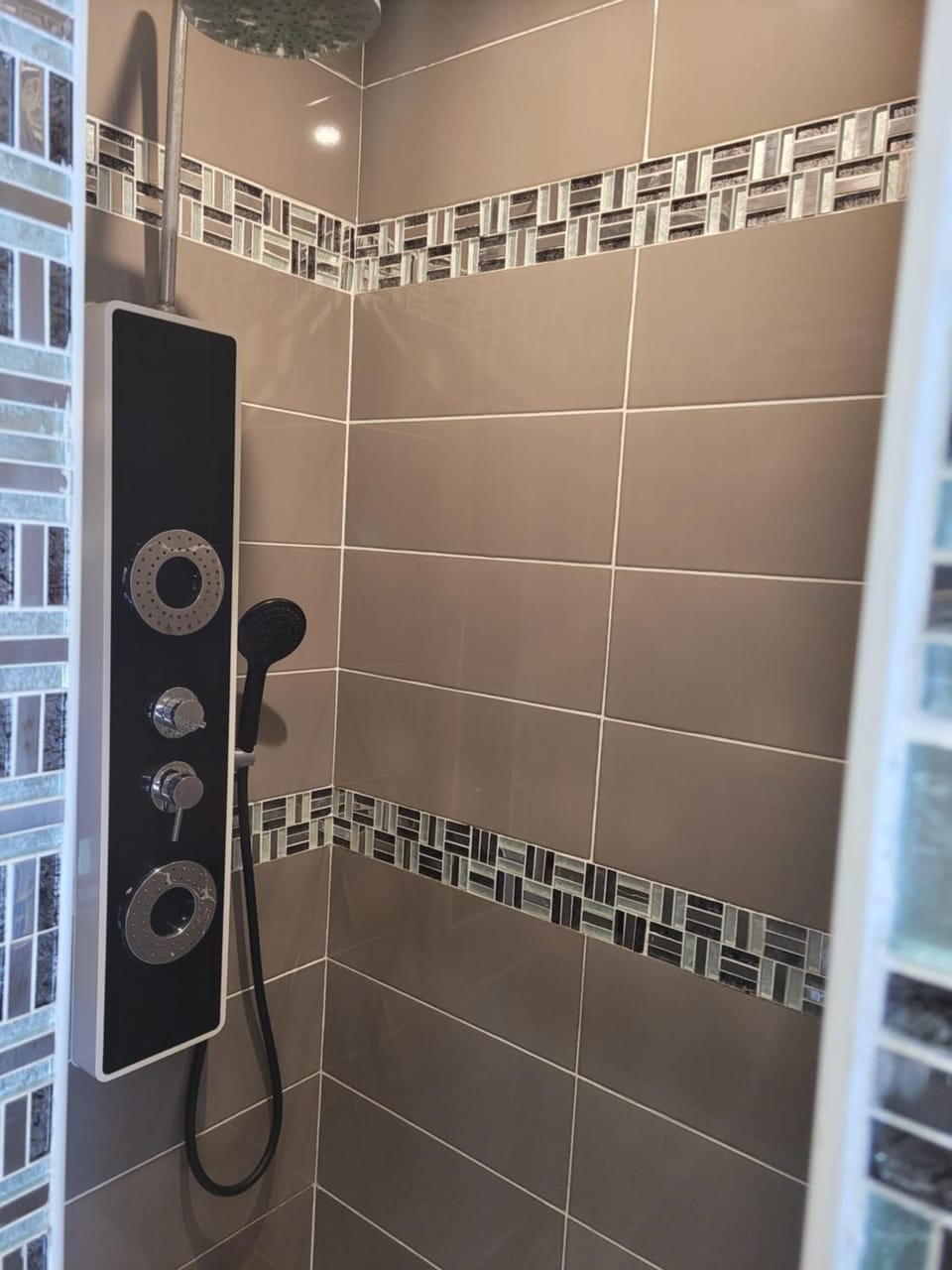 Studio Cosy" La Cigale" Apartment in Fréjus