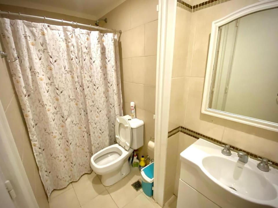 Gurruchaga Apartamento Apartment in Buenos Aires