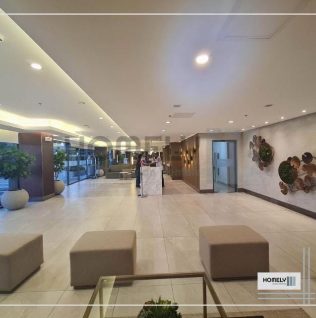 Homely - SMDC Green 2 Residences, Dasmarinas City Bed and Breakfast in Calabarzon
