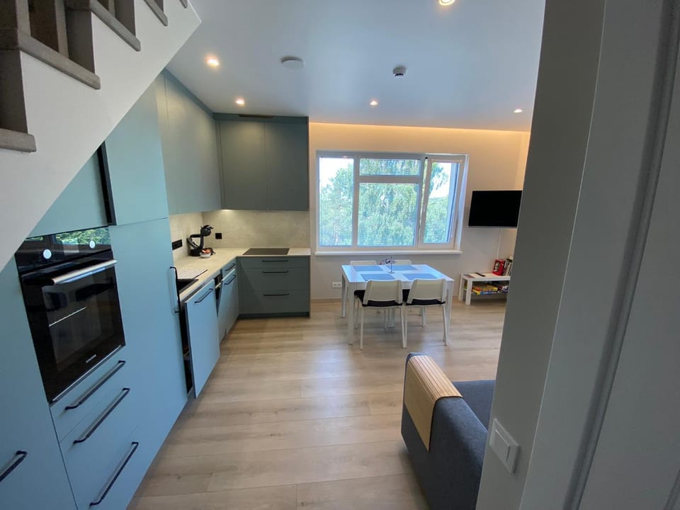 kitchen, kitchen