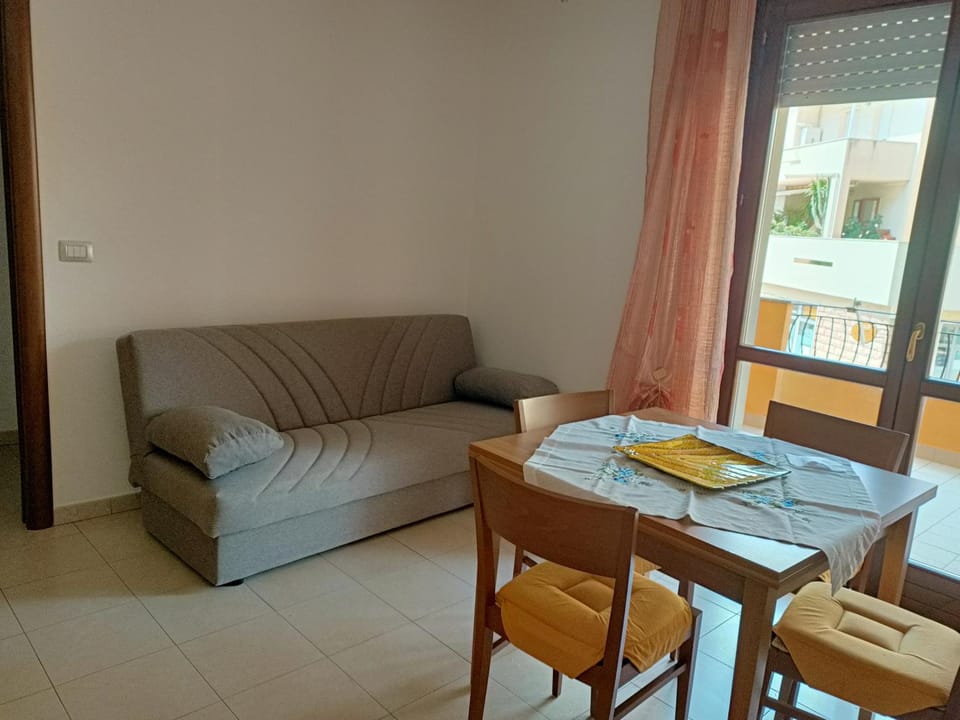 Sulle onde di Alghero Apartment in Alghero