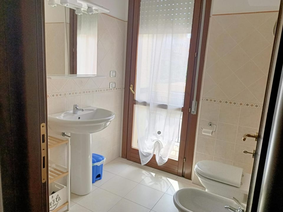 Sulle onde di Alghero Apartment in Alghero