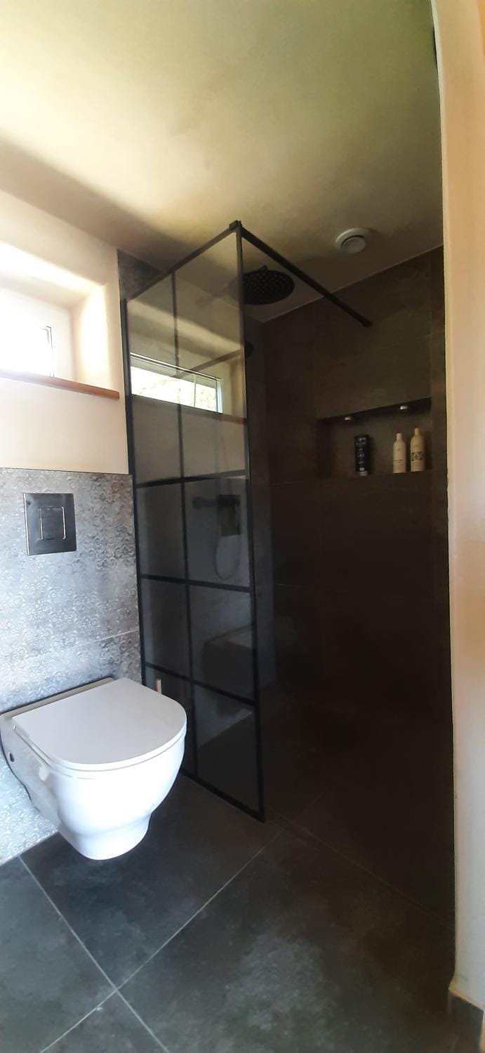 Ekologiczny Domek , Pojezierze Drawskie House in Pomeranian Voivodeship