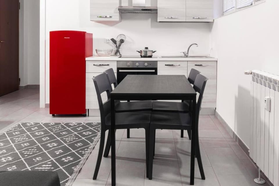 Dining area, internet, pet friendly, stove