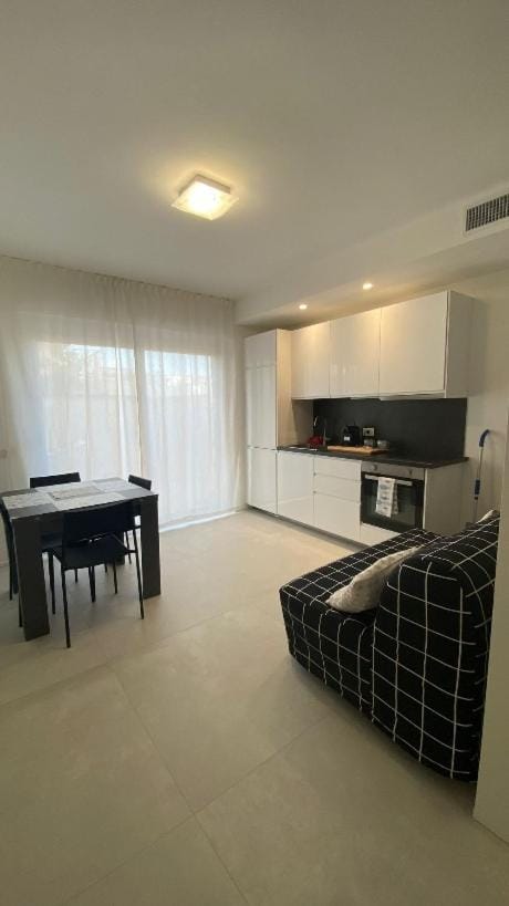 Casa d'aMare Polignano a mare Apartment in Polignano a Mare