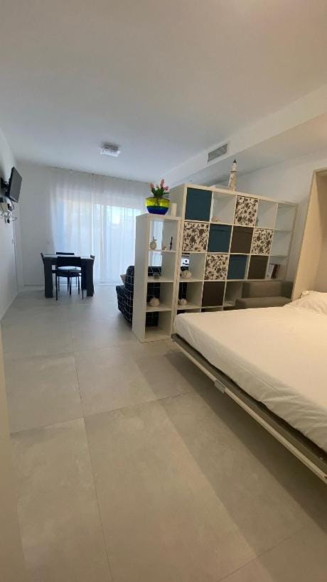 Casa d'aMare Polignano a mare Apartment in Polignano a Mare