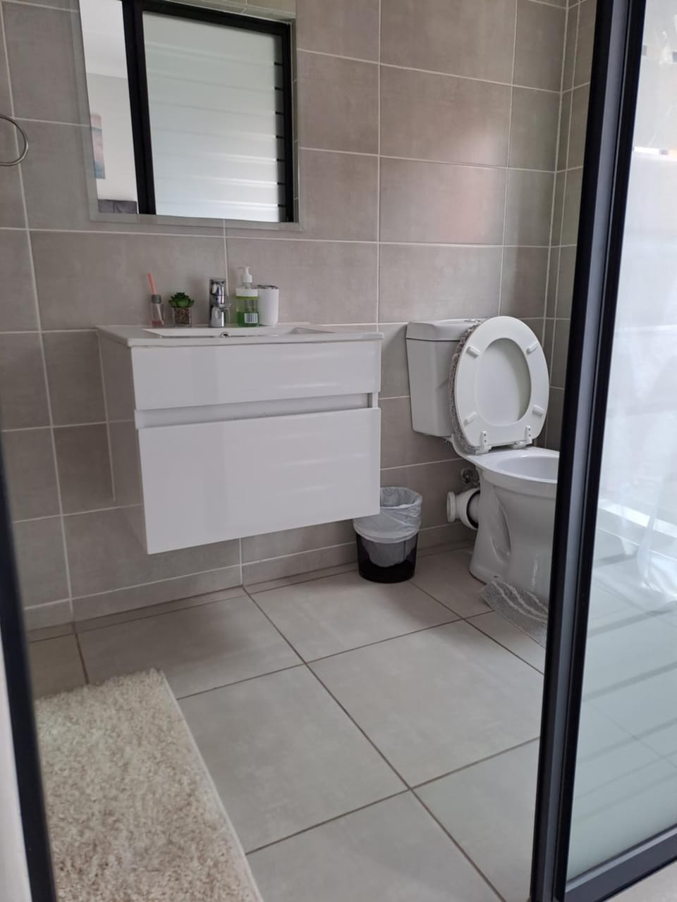 THE BLYDE Holiday Apartments Apartment in Pretoria