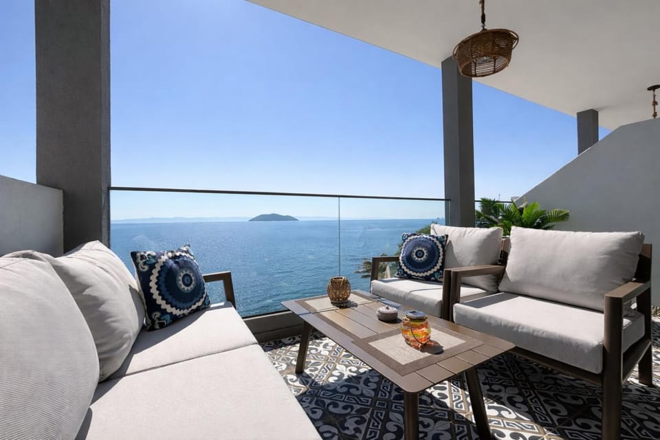 Candi Luxury Suites 2 Apartment in Halkidiki