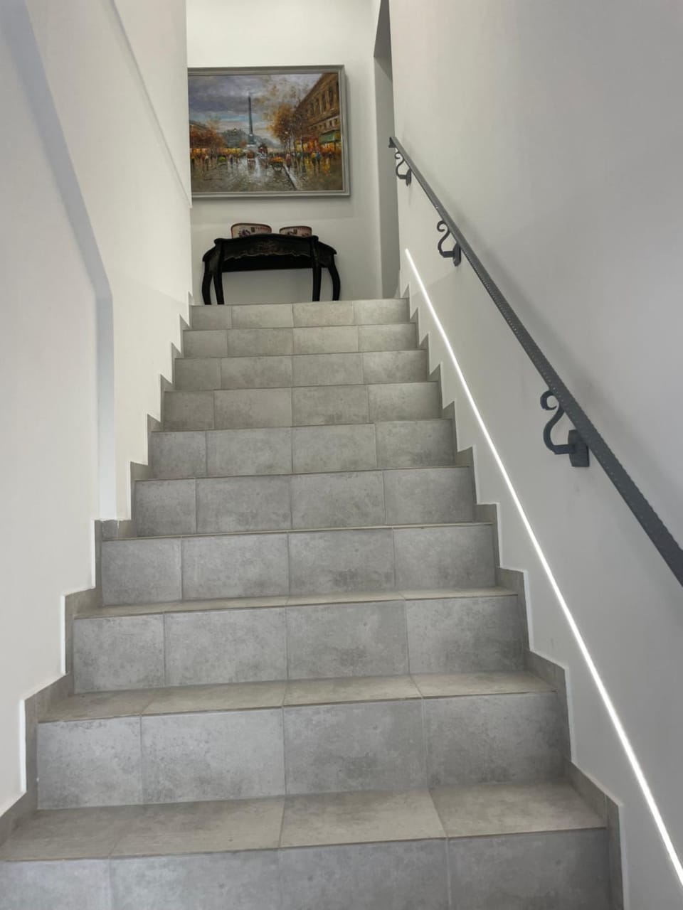 Cichy Zaułek 5 i 6 Apartment in Masovian Voivodeship