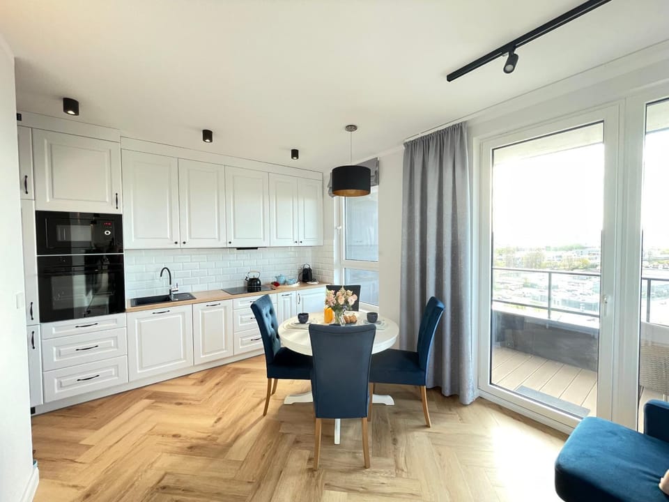 Kitchen or kitchenette, minibar, pet friendly