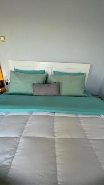 appartment view sea artemida 2 Apartment in East Attica Regional Unit, Greece