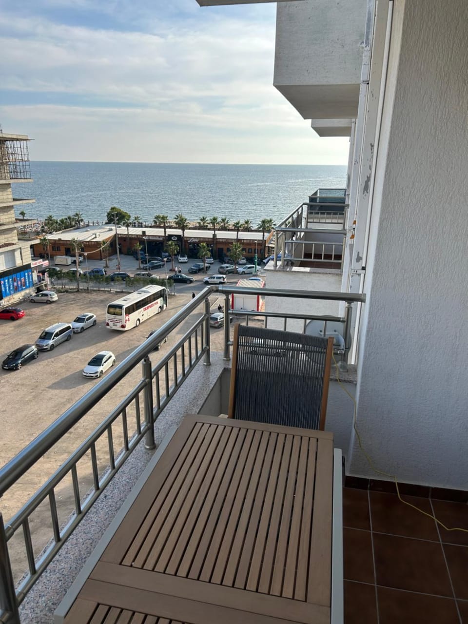 Apartament Raci Apartment in Europe