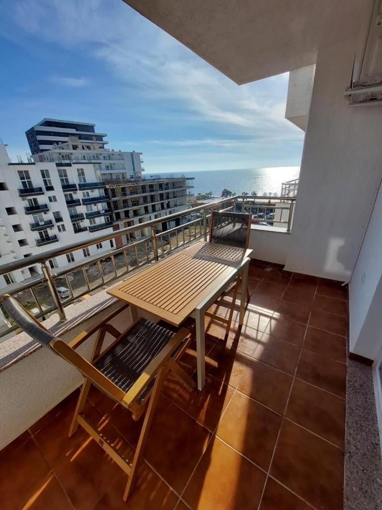Apartament Raci Apartment in Europe
