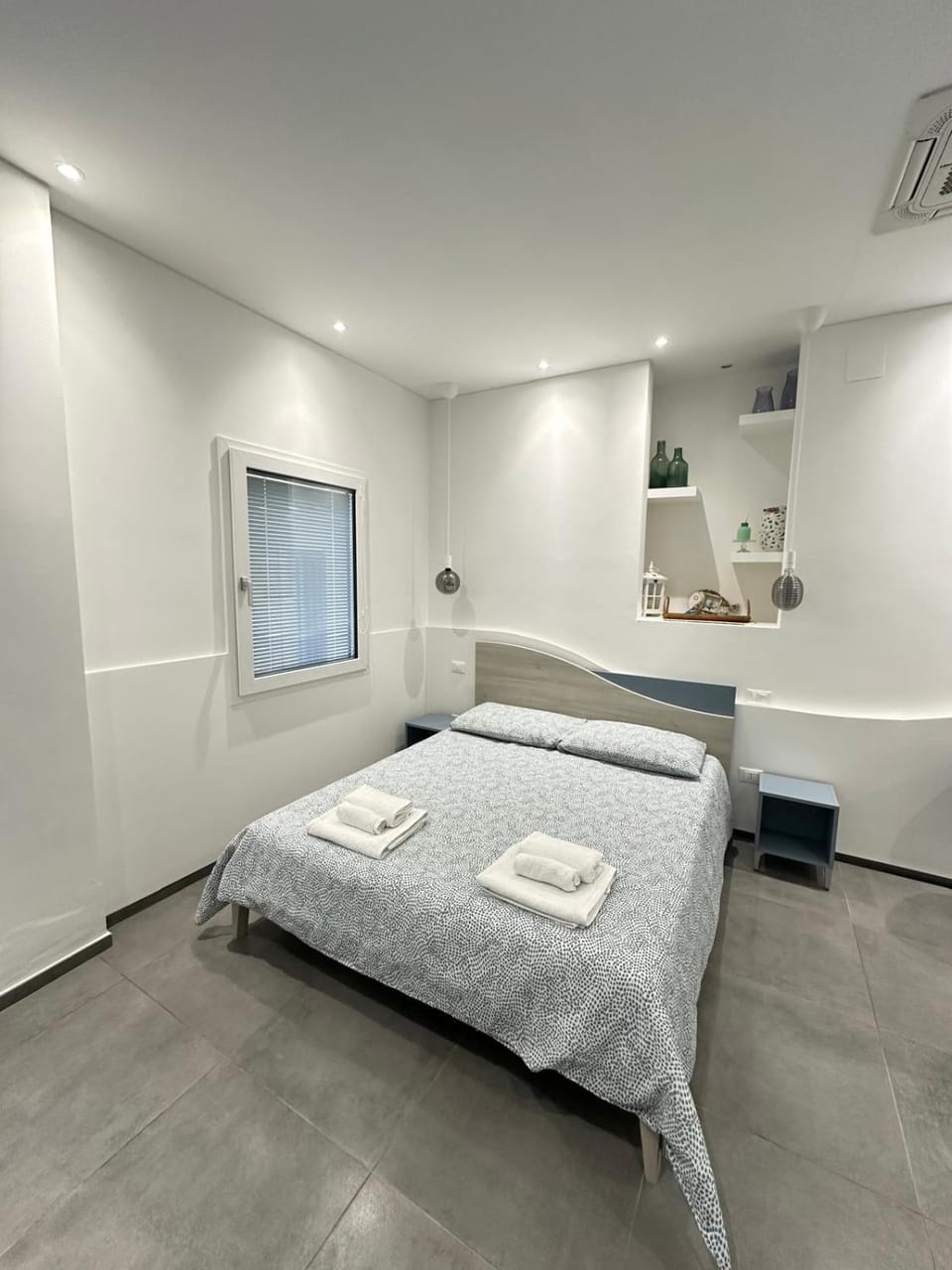 Acquamarina Casa Vacanze House in Abruzzo