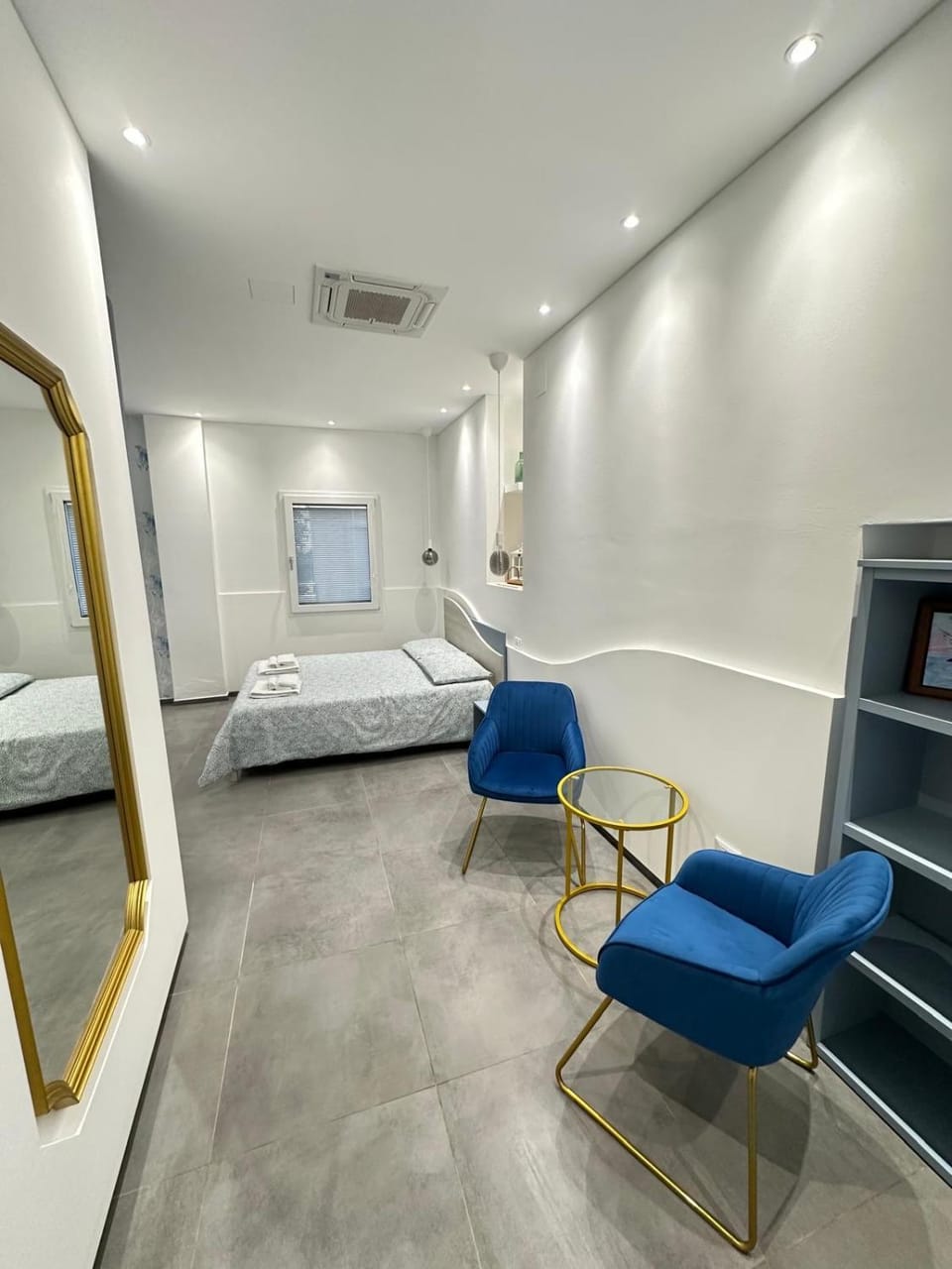 Acquamarina Casa Vacanze House in Abruzzo