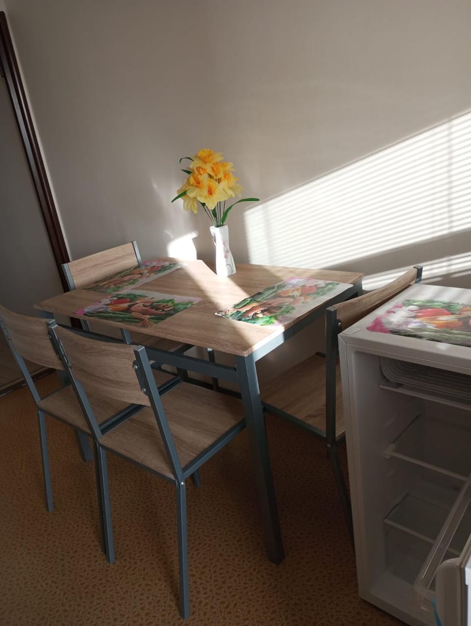 Amira apartman Apartment in Slovakia
