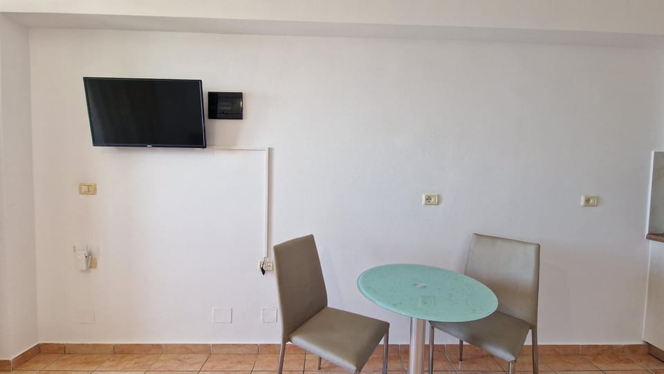 Horizon view rooms Apartment in Vlorë County, Albania