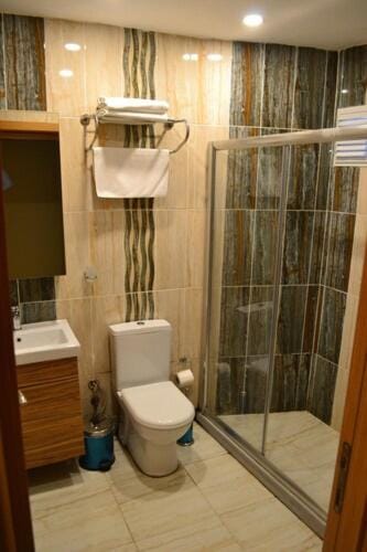 bidet