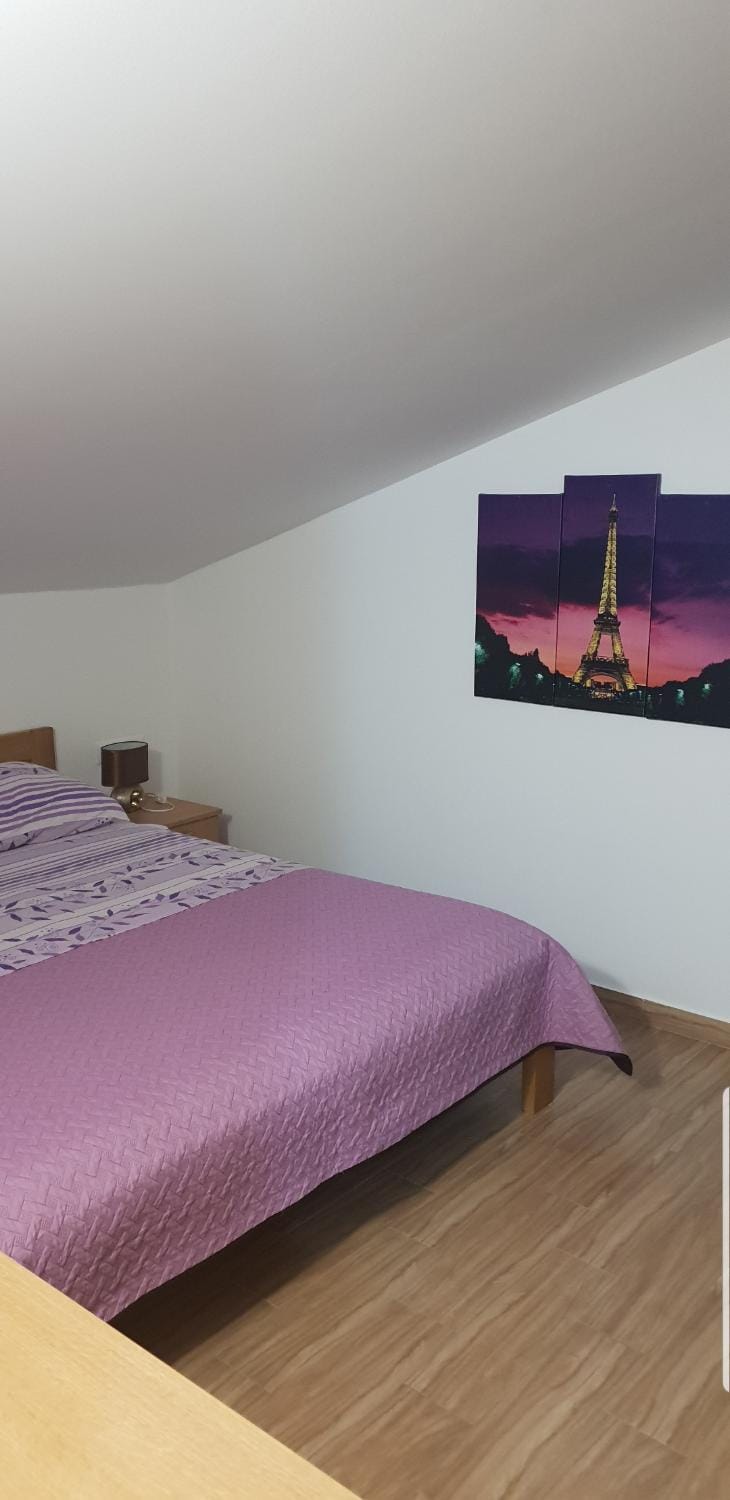 Apartmani Kate Apartment in Dubrovnik-Neretva County