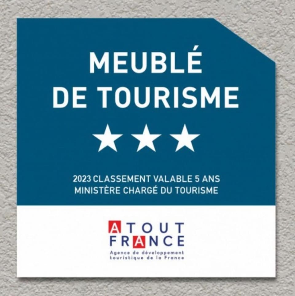 Appartement L'Annexe City - 3 étoiles Apartment in Thonon-les-Bains