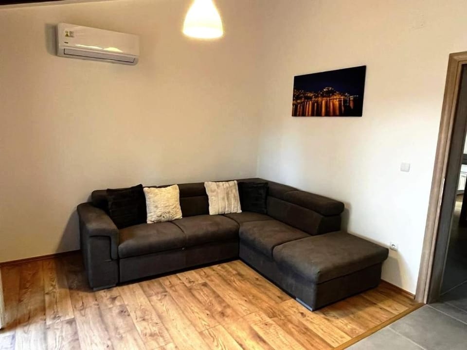 Apartman Mediteran Apartment in Šibenik