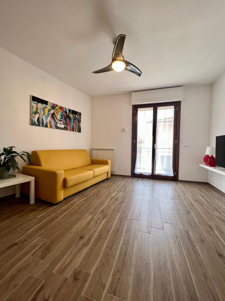 Platinum Apartment Apartment in Arezzo