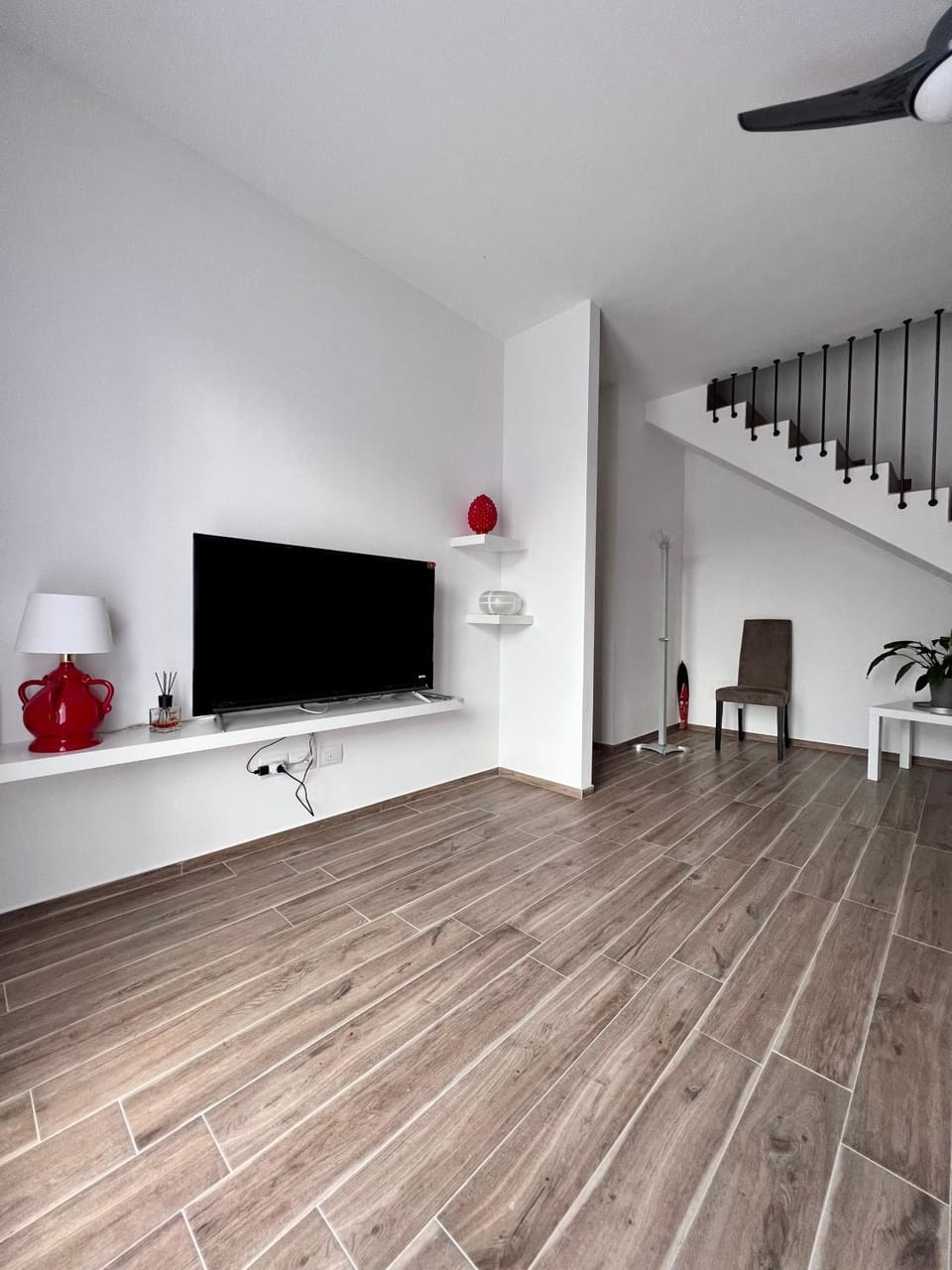 Platinum Apartment Apartment in Arezzo