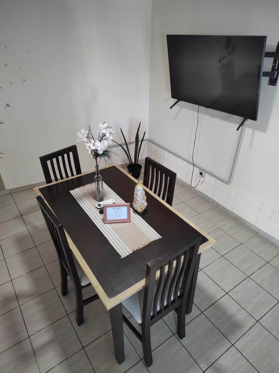 Ideal Place con cochera techada Apartment in Godoy Cruz