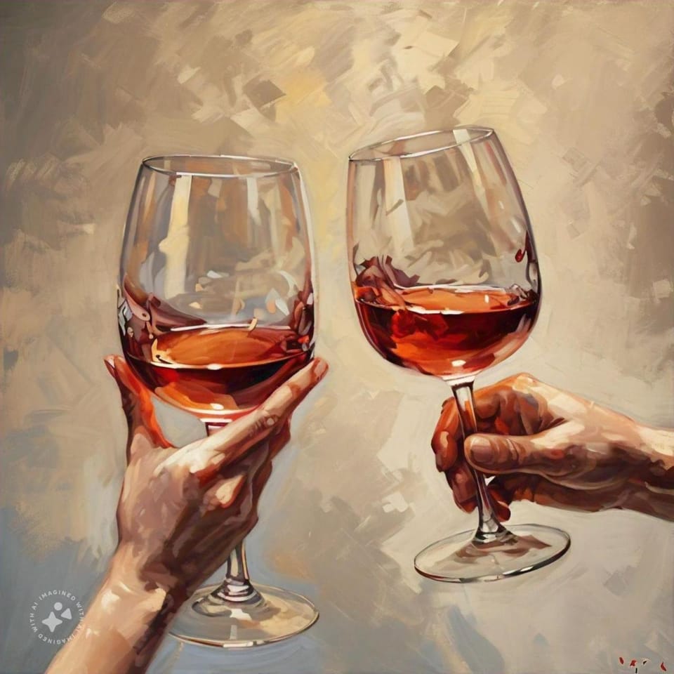 Drinks