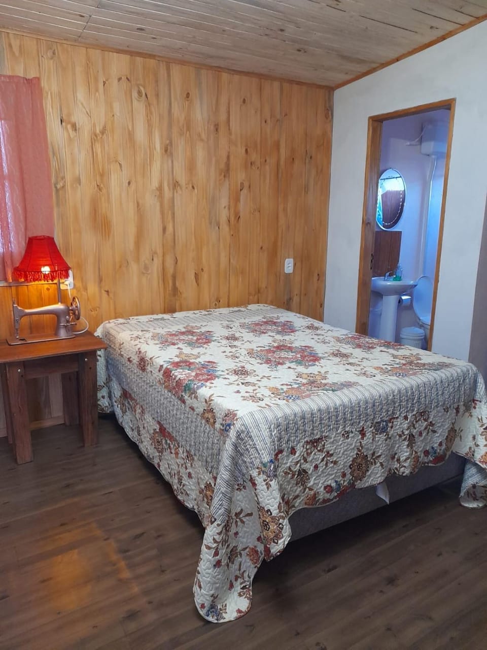 Sítio pousada e Refúgio lazer e eventos House in Uruguay