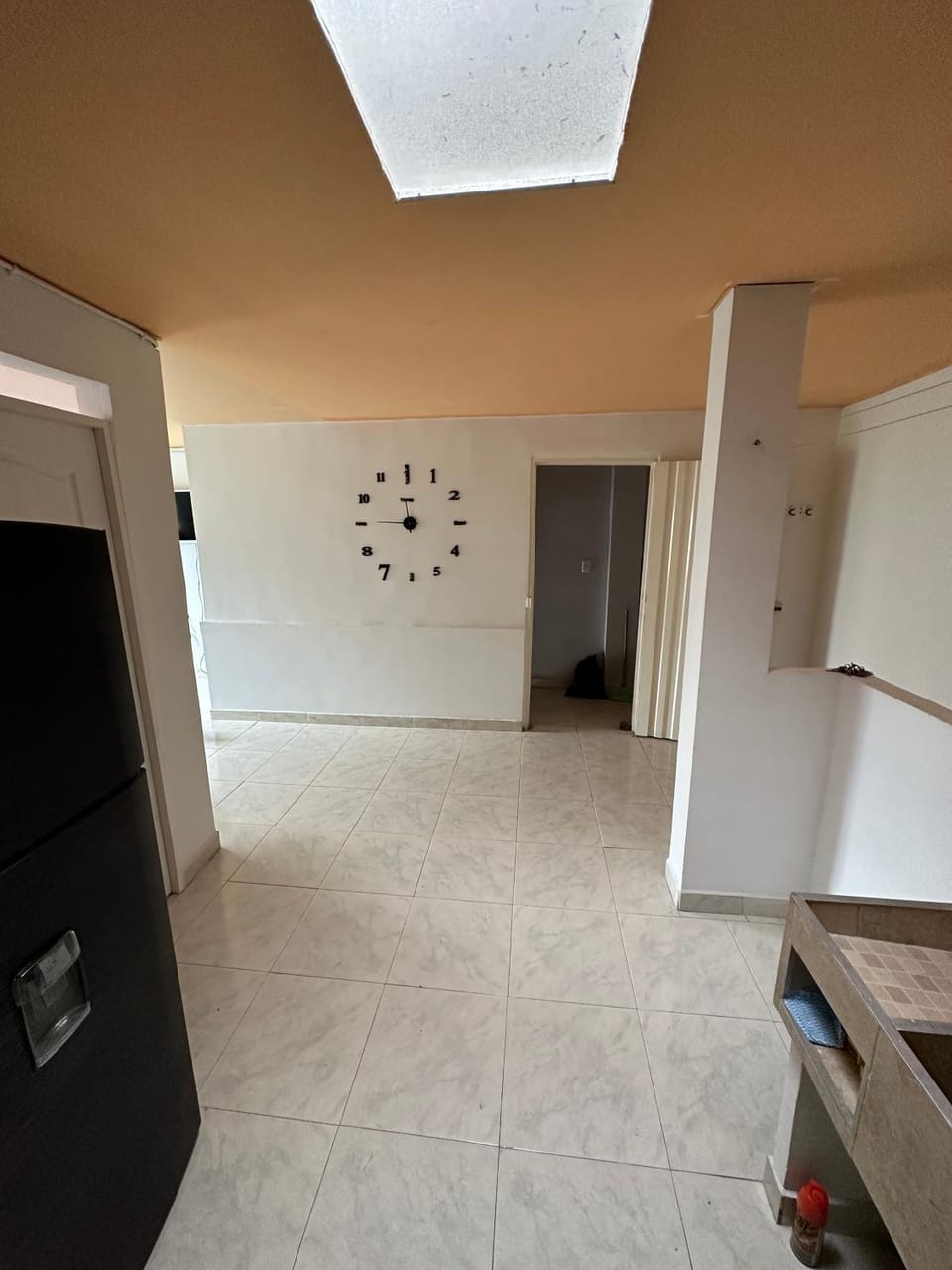 ACOGEDOR Y BONITO APARTAMENTO EN PALMIRA Apartment in Palmira
