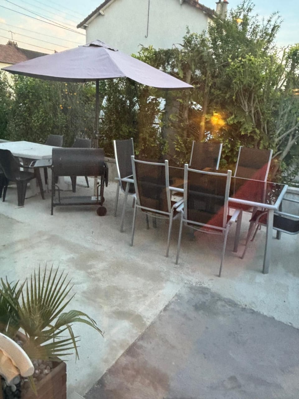 24 heures du Mans Bed and Breakfast in Pays de la Loire