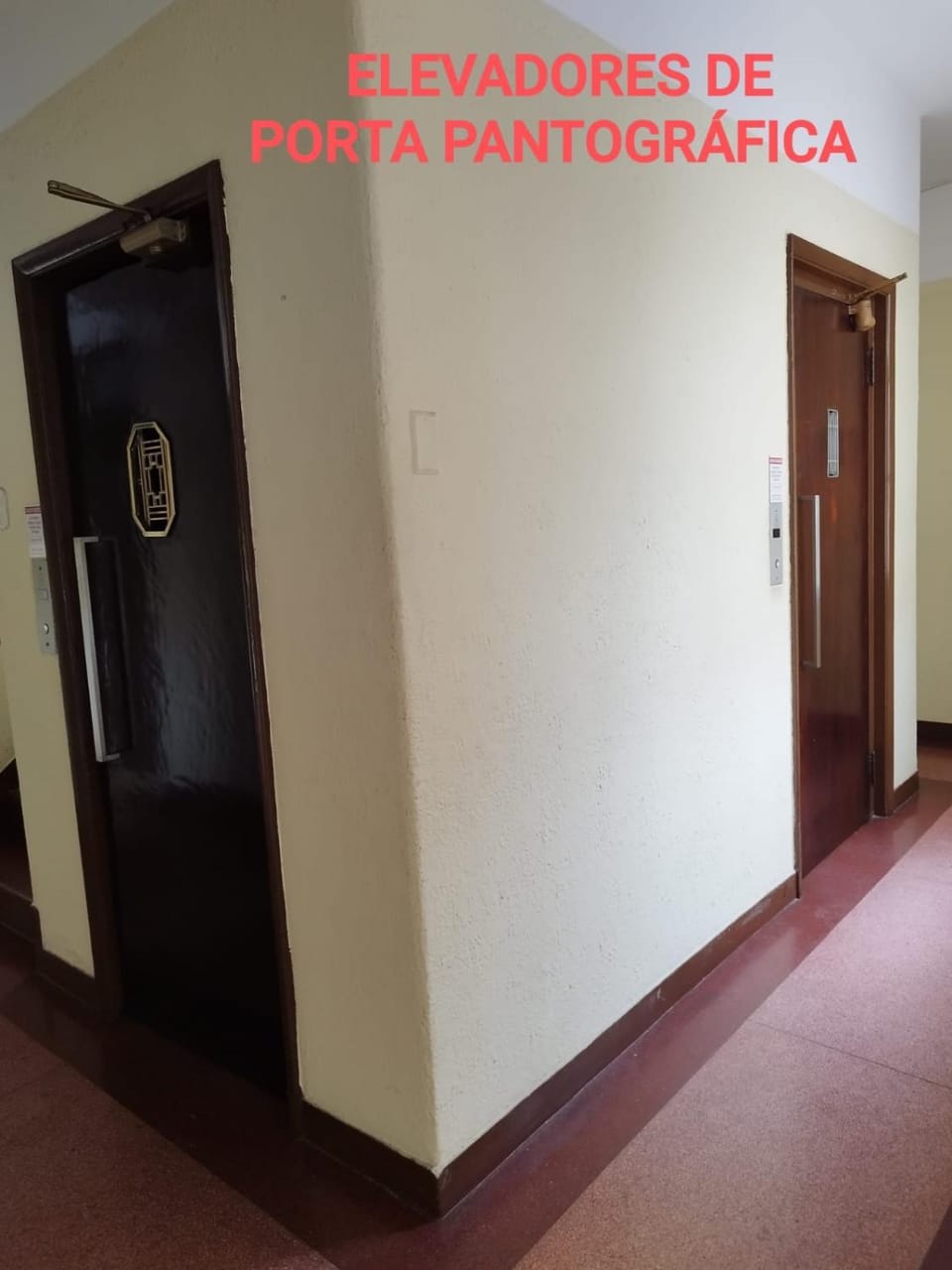 C3 STUDIO Apartment in Santa Teresa