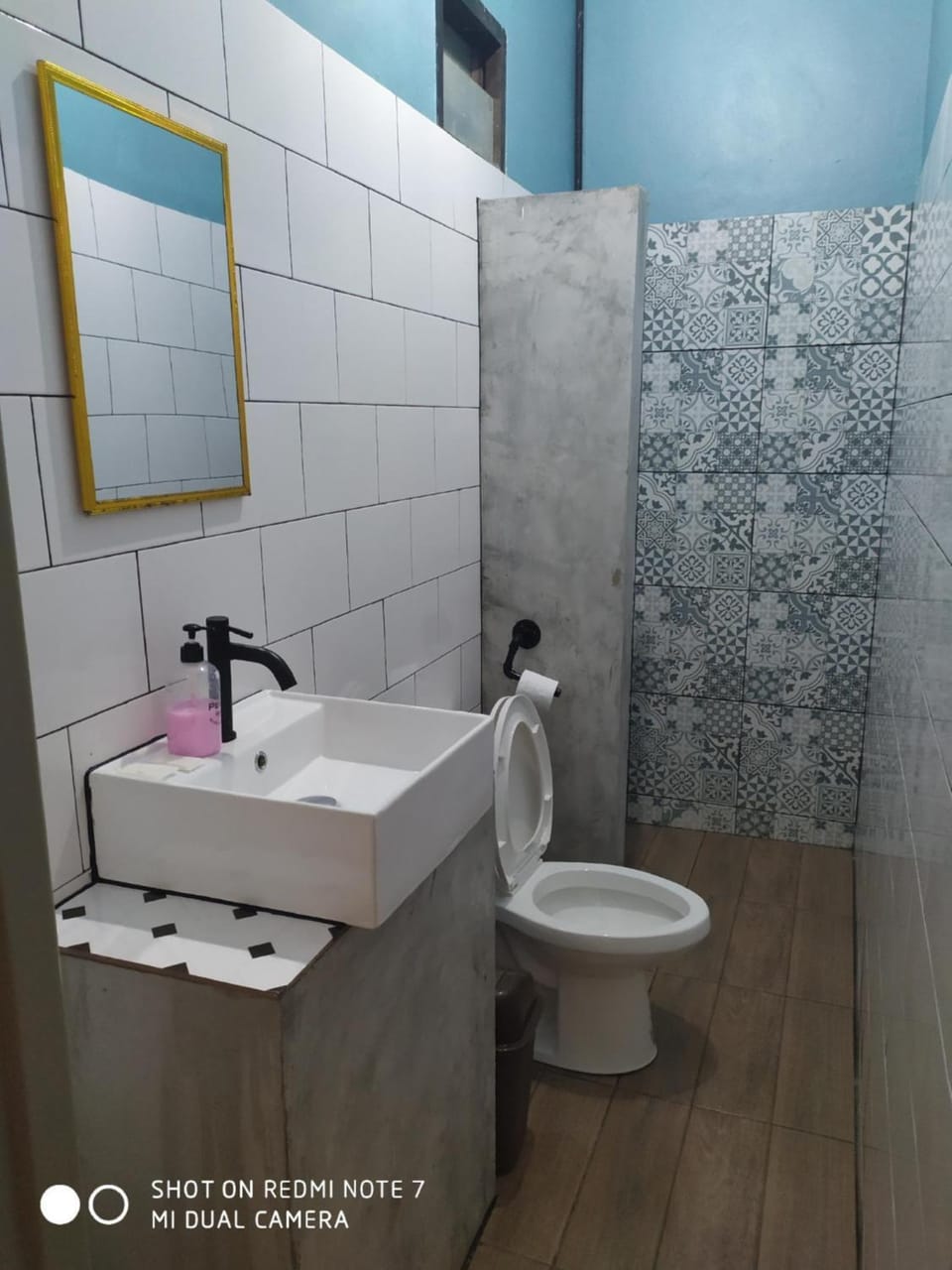 Baan Minnie 2 bedroom home 400m from Saikaew beach House in Phe