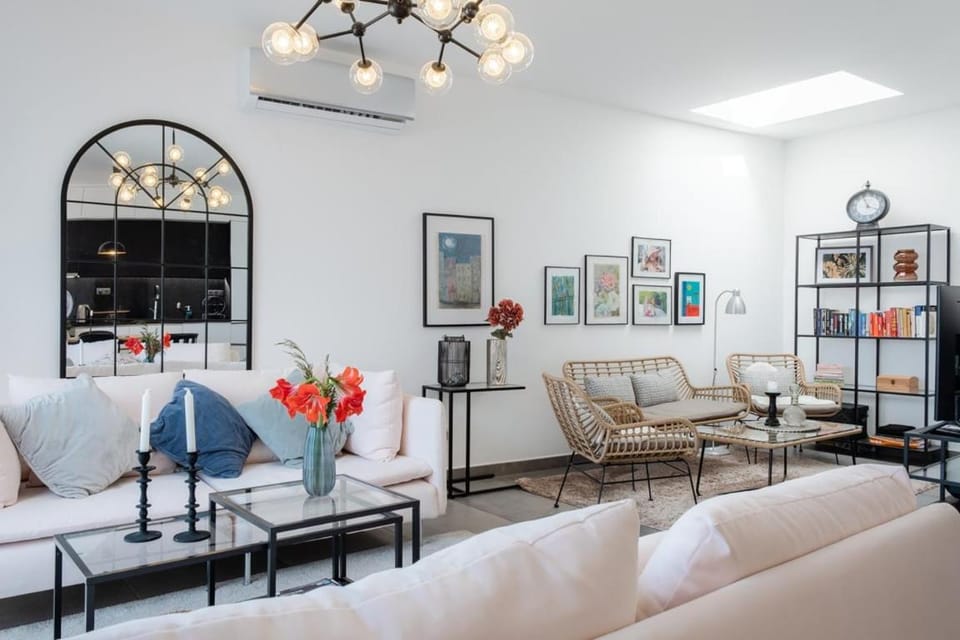GuestReady - Anakaj House House in Funchal