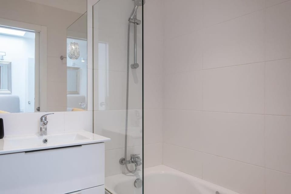 GuestReady - Anakaj House House in Funchal