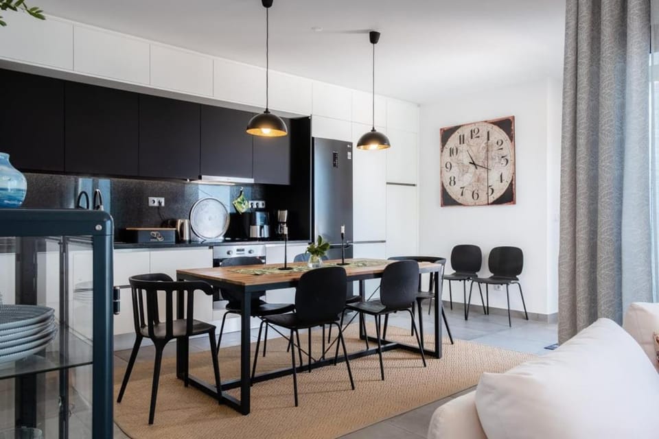 GuestReady - Anakaj House House in Funchal