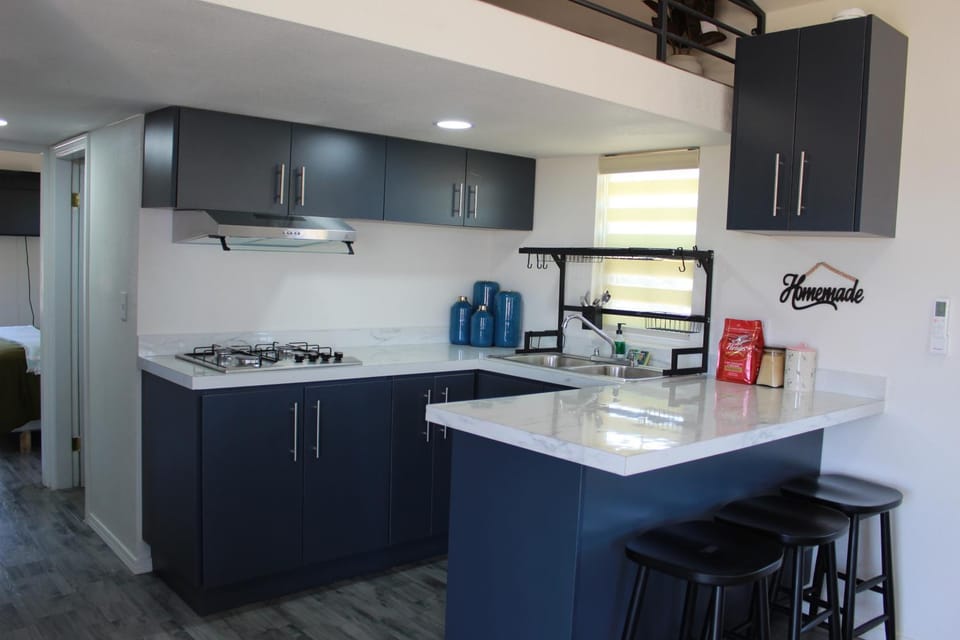 kitchen, kitchen