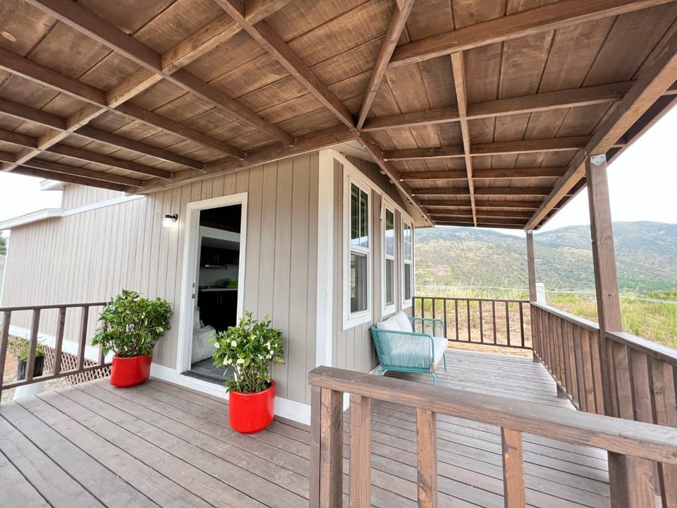 Off site, Balcony/Terrace, Balcony/Terrace