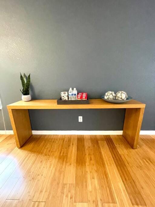 NEW Modern 4BD I 2BA Home 30MIN to Berkeley,SF,Napa House in Hercules