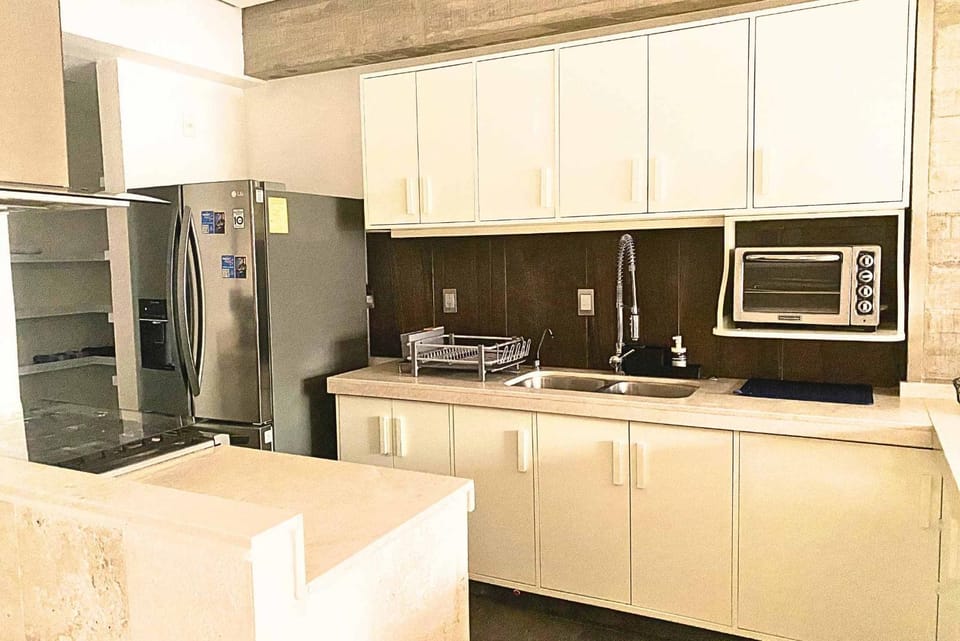 kitchen, kitchen