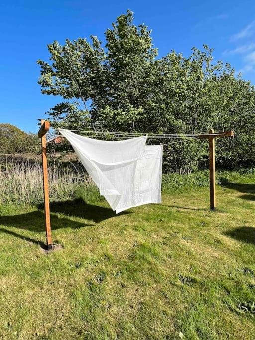 The Old Soap House - stylish and close to beach House in Denmark