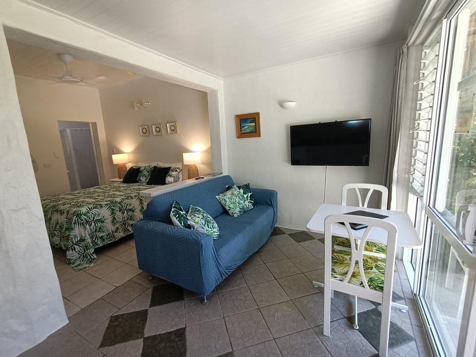TV and multimedia, Photo of the whole room, Seating area, Dining area, fireplace