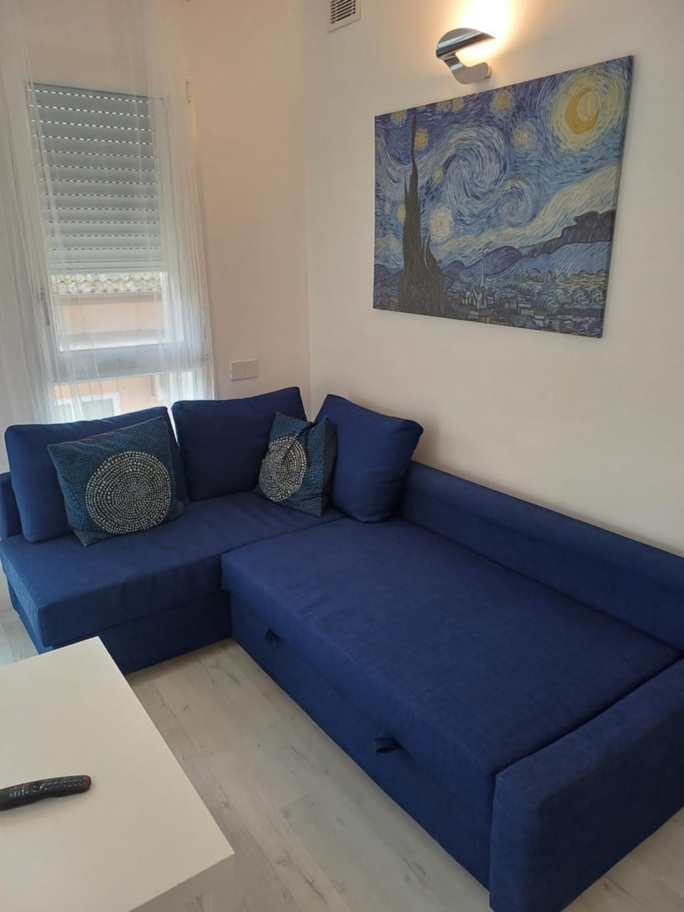 Casa Vacanze Derby Appartamenti Apartment in Misano Adriatico